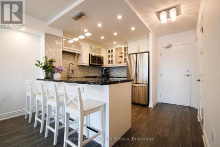 75 KING STREET EAST, Mississauga (cooksville), Ontario L5A 4G5, Canada