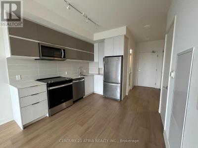 10 DEERLICK COURT, Toronto (parkwoods-donalda), 安大略省 M3A 0A7, 加拿大