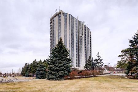 190 HESPELER ROAD, Cambridge, Ontario N1R 8B8, Canada