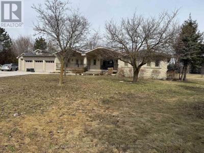 32 MICHELANGELO BOULEVARD, Brampton (toronto Gore Rural Estate), Ontario L6P 0H3, Canada