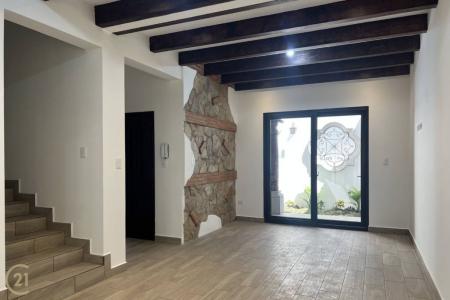 Antigua Gardens , Antigua Guatemala, Sacatepéquez 00001, Guatemala