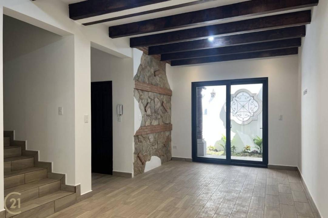 Antigua Gardens , Antigua Guatemala, 薩卡特佩克斯 00001, 危地马拉