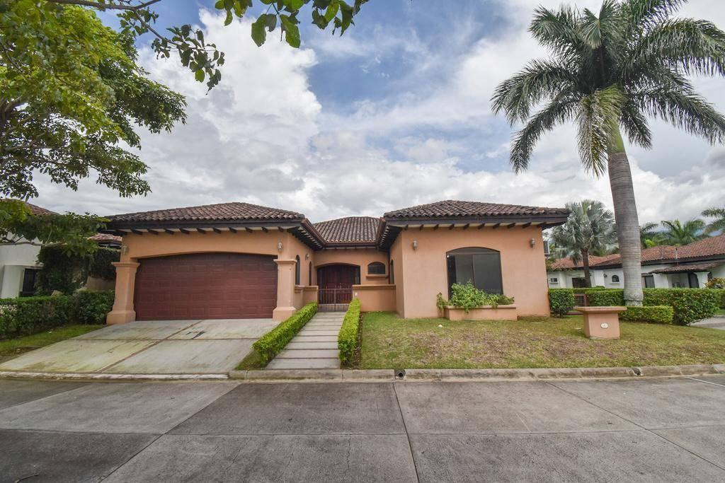 Escondida , Lindora Santa Ana, San José 00001, Costa Rica