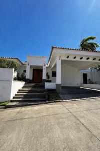  , Santo Domingo Managua Managua, Managua 00001, Nicaragua