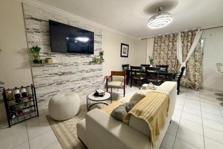 TROPICAL HAVEN - REMODELLED 3 BEDROOM CONDO!, Spotts / Prospect, Grand Cayman, Cayman Islands