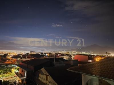 Via delle Rose, Valverde, Sicilia 95028, 이탈리아