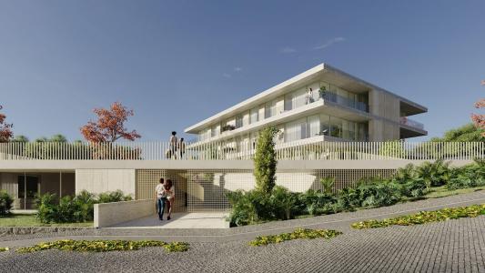 Amarante, Porto 4605-385, Portogallo