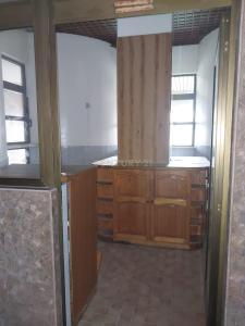 Marinha Grande, 萊裡亞 2430-171, 葡萄牙