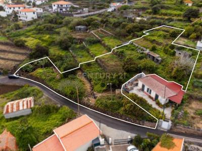 Santa Cruz, מדיירה 9100-015, פורטוגל 