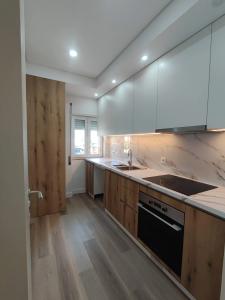 Barreiro, סטובל 2830-275, פורטוגל 