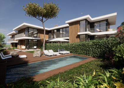 Cascais, 葡京 2765-273, 葡萄牙