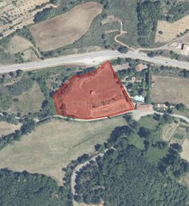 Bragance, Bragance 5300-293, Portugal