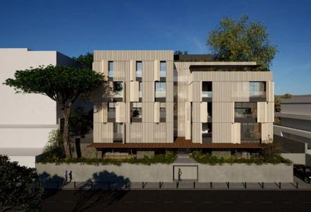 Cascais, لشبونة 2765-272, البرتغال