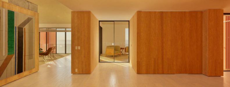 Cascais, لشبونة 2765-272, البرتغال