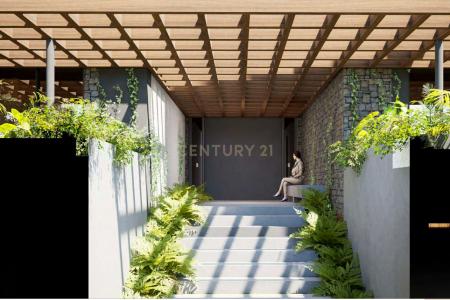 Cascais, لشبونة 2765-272, البرتغال