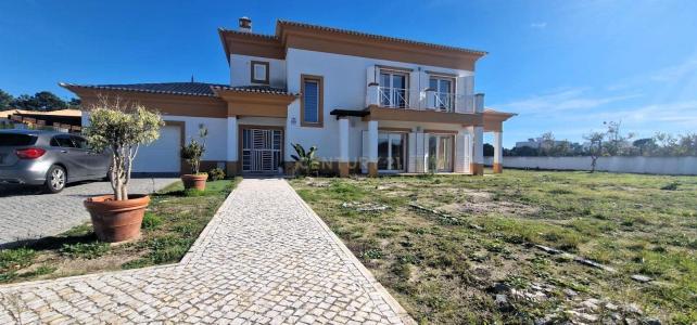 Sesimbra, Setúbal 2795-005, Bồ Đào Nha