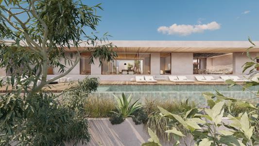 Setúbal, Setúbal 2900-244, Portugal