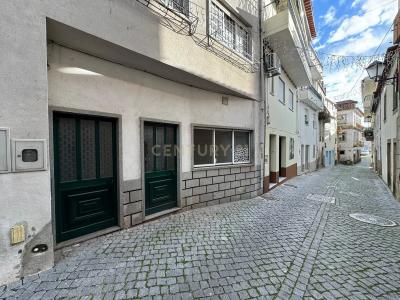 Penamacor, Castelo Branco 6090-601, Portogallo