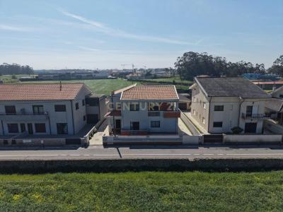 Póvoa De Varzim, פורטו 4495-443, פורטוגל 