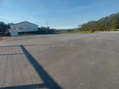 Barcelos, Braga 4755-131, Portugal