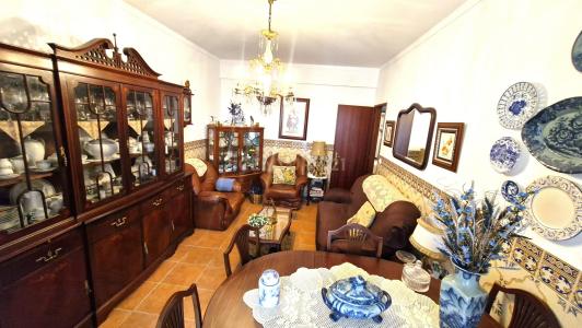 Sines, Setubal 7520-180, Portugal