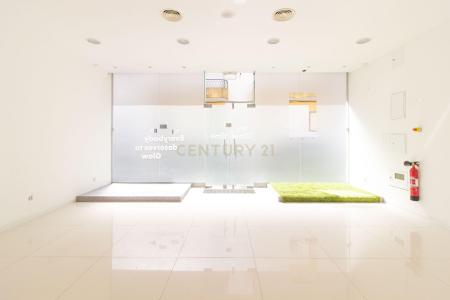 Beja, Beja 7800-490, Portugal