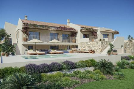 Tavira, Faro 8800-201, Portugal