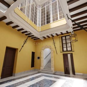 Cadice, Andalucía 11500, Spagna