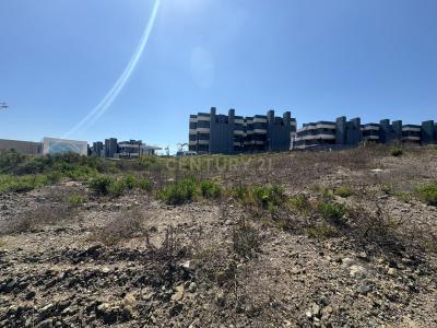 Málaga, Andalucía 29680, Spain