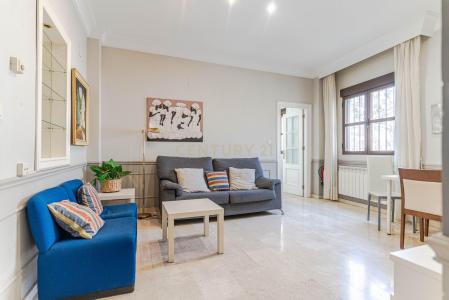 Granada, Andalucía 18010, Spain