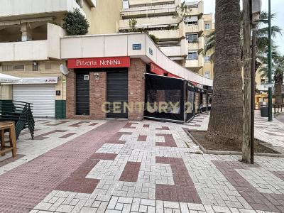 馬拉加, Andalucía 29004, 西班牙