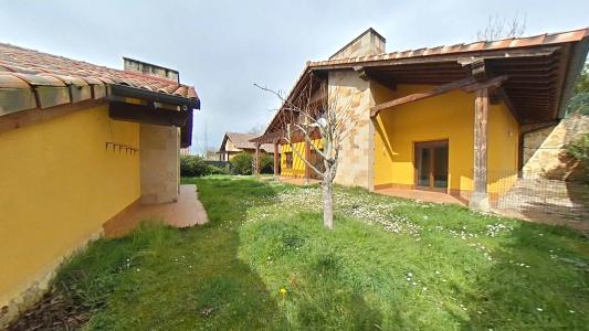 Cantabrie, Cantabrie 39549, Espagne