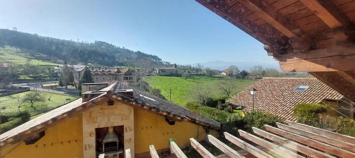 Kantabrien, Kantabrien 39549, Spanien