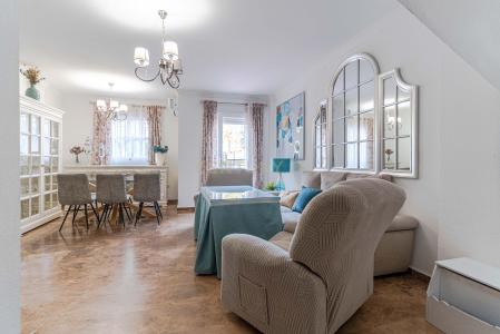 Granada, Andalucía 18013, Spain