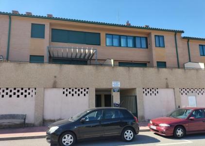 Segovia, Castilla Y León 40196, Espagne