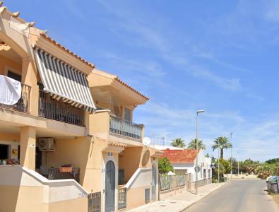 Murcia, Región de Murcia 30385, Spain