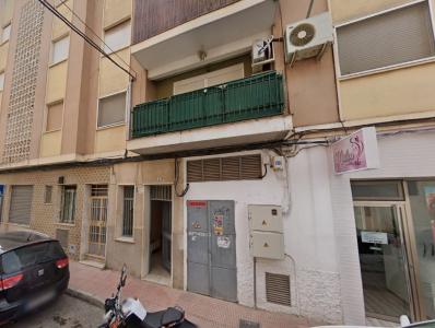 Murcia, Región de Murcia 30565, Spain