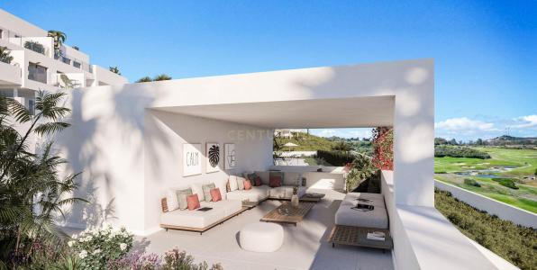 Cadice, Andalucía 11360, Spagna