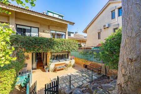 Las Palmas, Canarias 35310, Spain