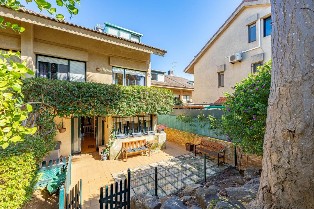 Las Palmas, Canarias 35310, Espagne