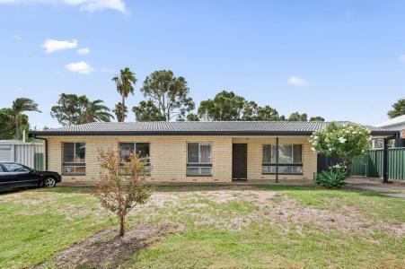 2 Alveston Avenue, Huntfield Heights, SA 5163, Australia