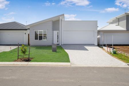 15 Mallee Road, Palmview, QLD 4553, 오스트레일리아