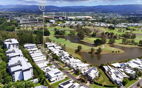 1065 Lakeview Terrace, Benowa, QLD 4217, Australie