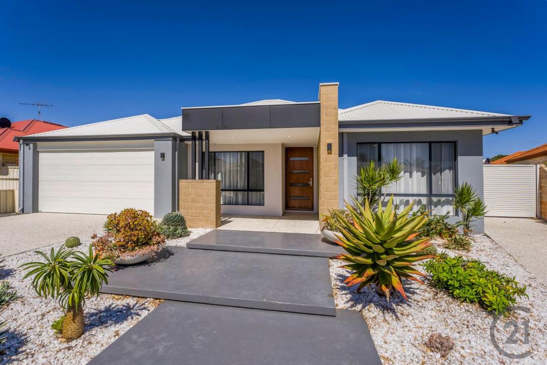 14 Gem Way, Dawesville, WA 6211, Avustralya