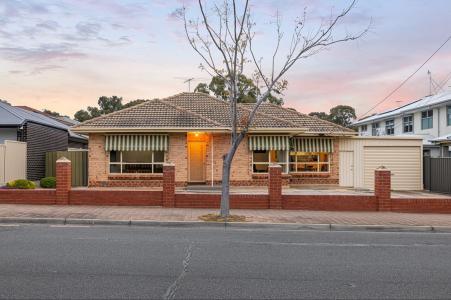 34 Arthur Street, Tranmere, SA 5073, Australia