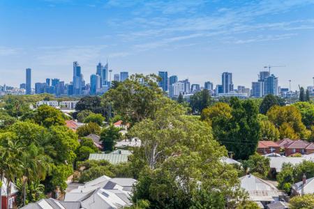 40/68 Mcmaster Street, Victoria Park, WA 6100, أستراليا 