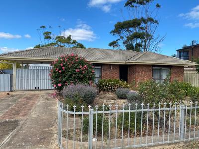 58 Hamilton Road, Aldinga Beach, SA 5173, オーストラリア