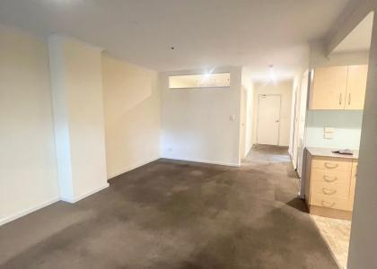 Tower Apartment 46 / 65 King William Street, Adelaide City, SA 5000, Australia