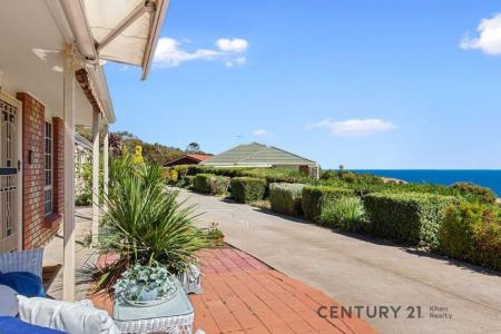 5/4 South Avenue, Hallett Cove, SA 5158, Australia