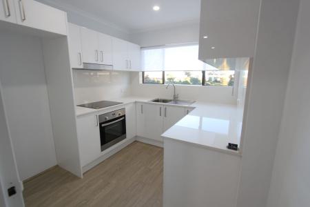 53/3-5 Atkinson Street, 利物浦, NSW 2170, 澳洲